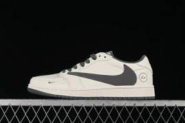 Picture of Air Jordan 1 LOW _SKUfw18028318068381062fw